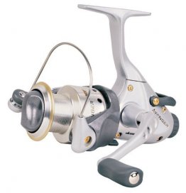 Okuma Avenger Baitfeeder