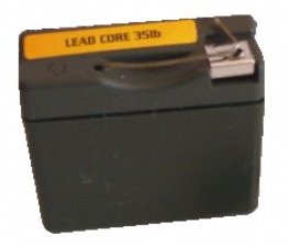 Leadcore