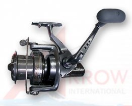 Daiwa Emcast