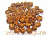 Tiger nuts