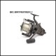 Mulineta Shimano Big Baitrunner