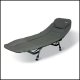 Pat Chub Snooper Compact Bedchair