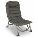 Scaun Chub Snooper Recliner Chair