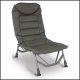 Scaun Chub Snooper Recliner Chair