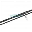 Lanseta JRC Defender 3.60m/3.25 lbs