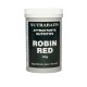 Nutrabaits - Robin Red